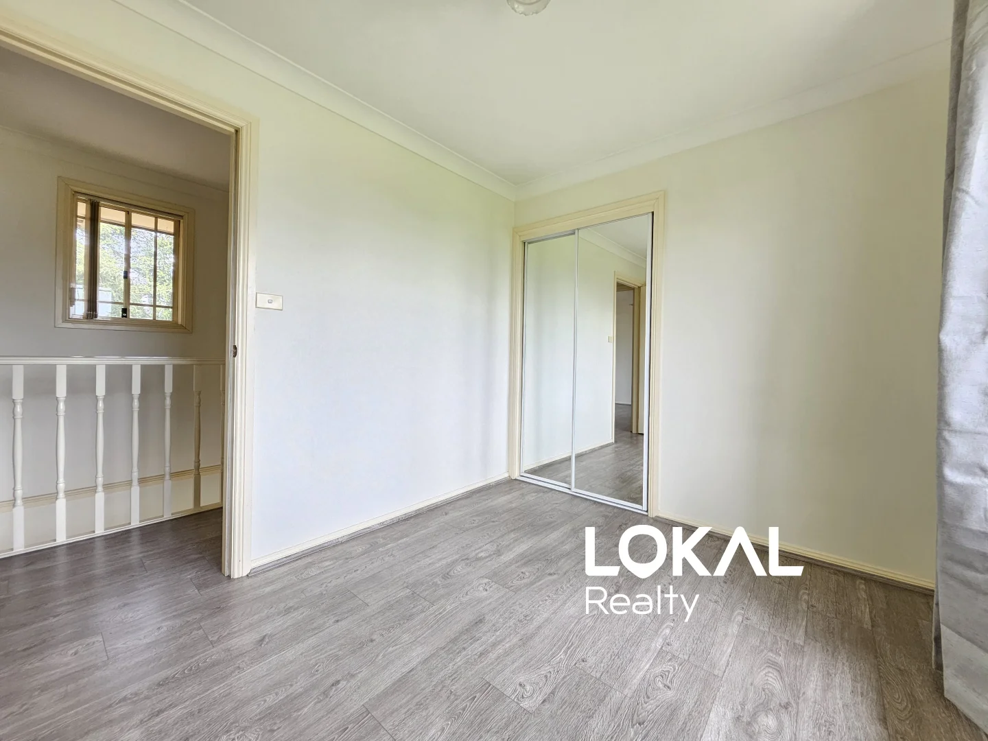 Additional image 7 of 7/7 Rhonda Street, Pendle Hill NSW 2145