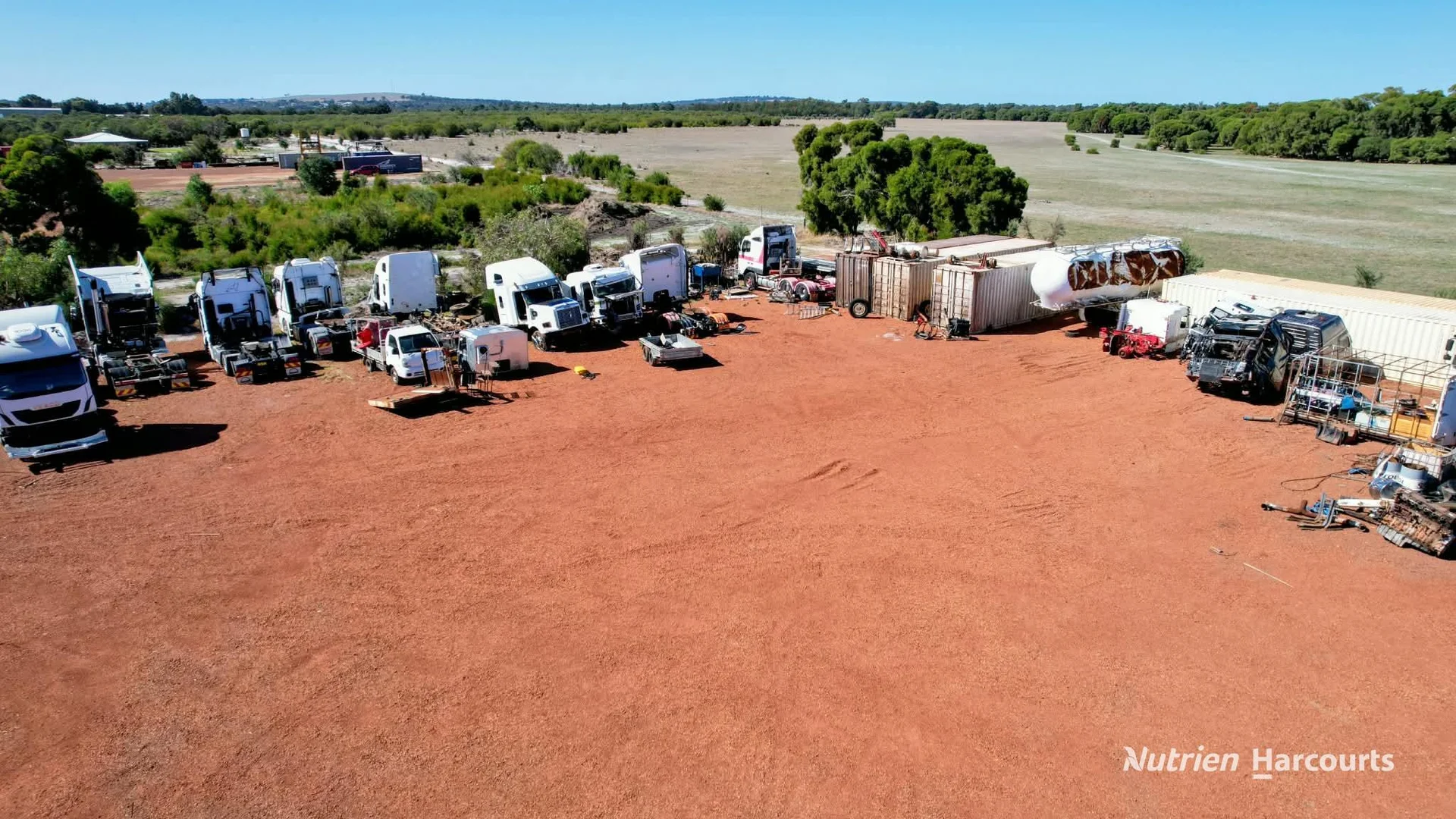 Additional image 11 of Lot 45 106 Todman Road (Coonabidgee), Gingin WA 6503