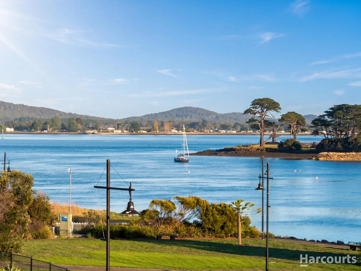 Additional image 28 of 2/5 Adelaide Street, George Town TAS 7253