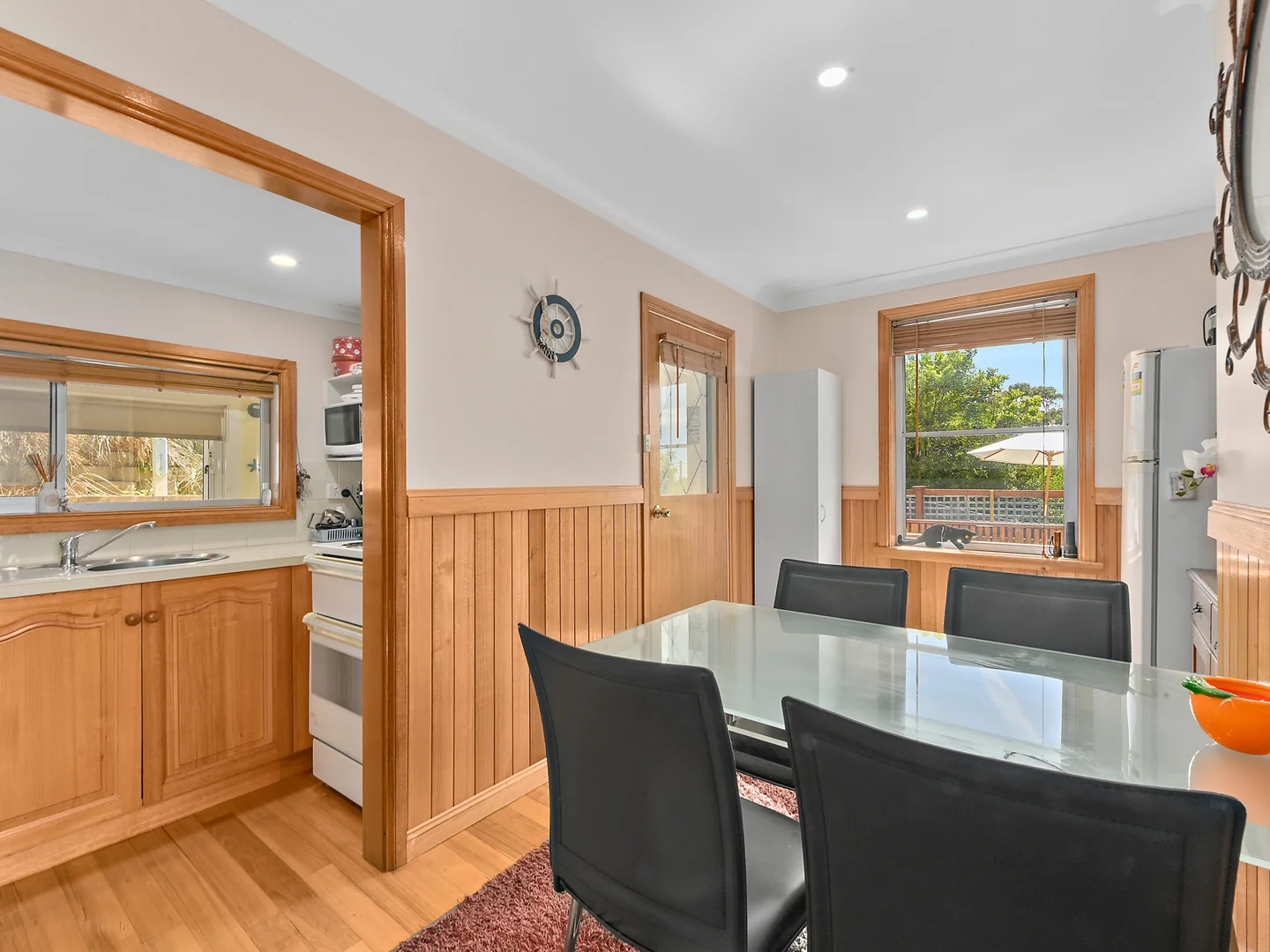 Additional image 7 of 200 Scamander Avenue, Scamander TAS 7215