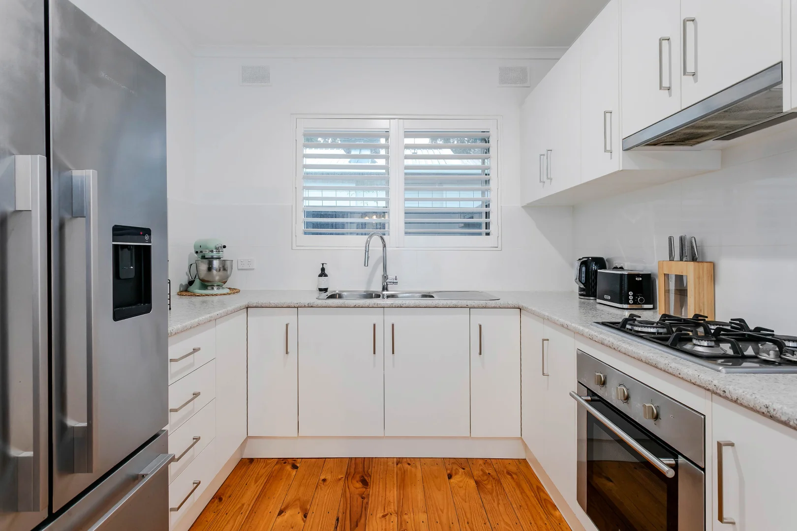 Additional image 4 of 3/23 Crozier Avenue, Daw Park SA 5041