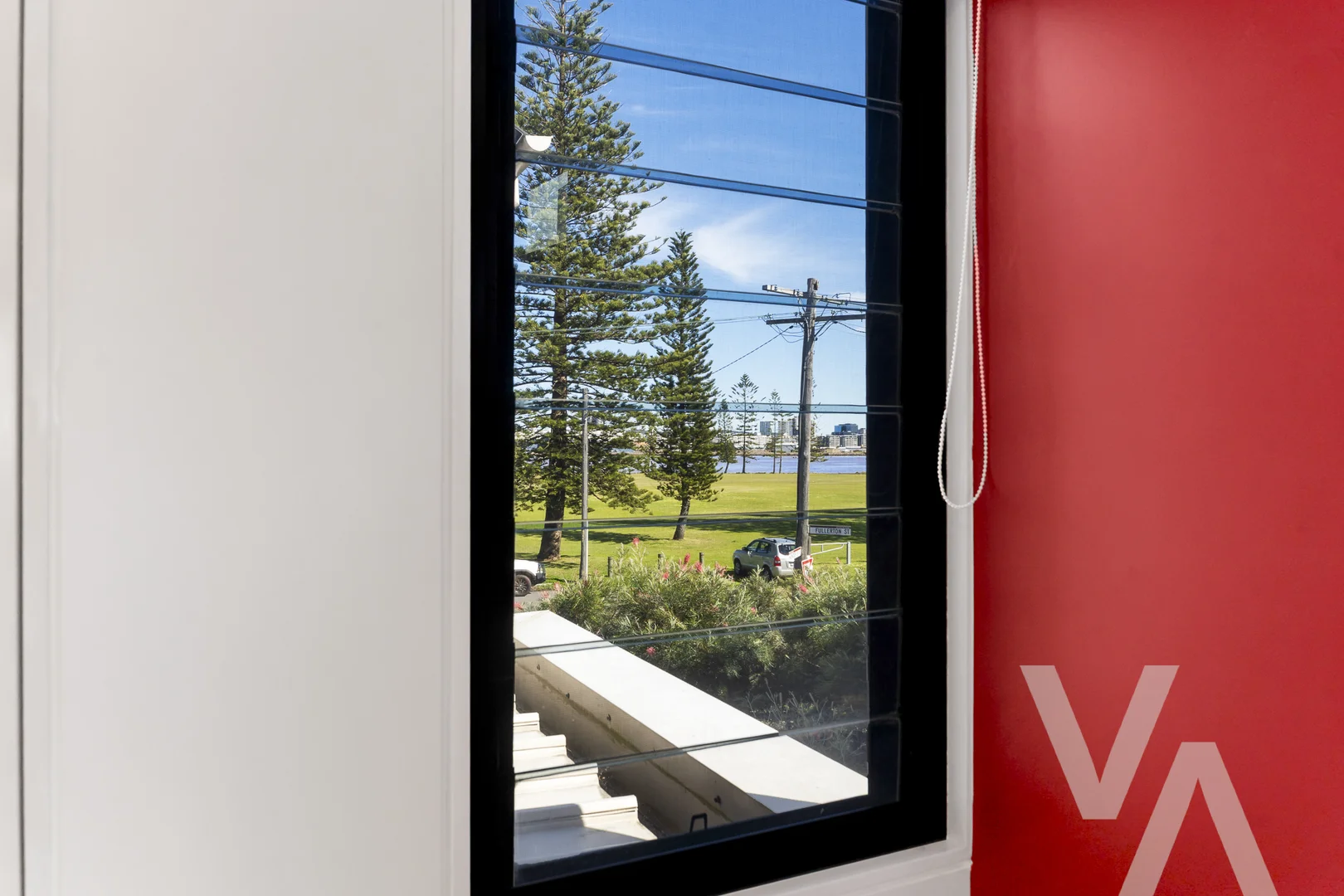 Additional image 22 of 36A Hunter Street, Stockton NSW 2295