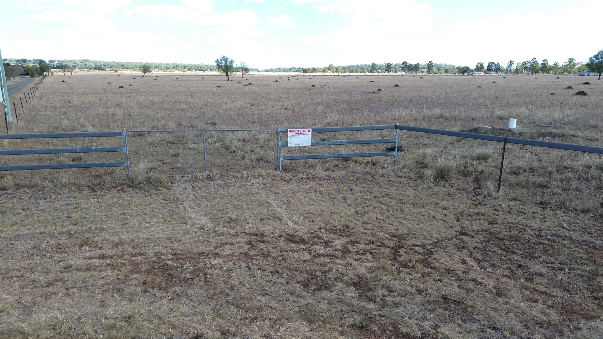 Additional image 9 of Lot 3 T Moore Road, Oakey QLD 4401