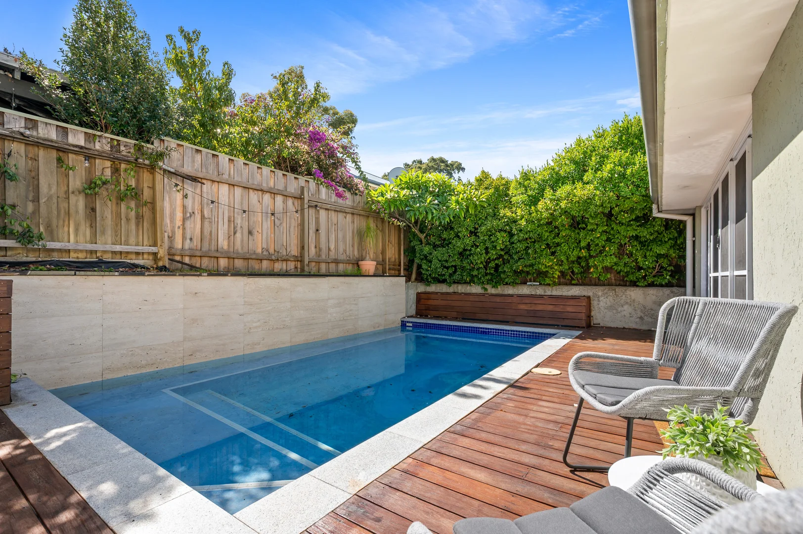 Additional image 34 of 21A Clive Street, Bicton WA 6157