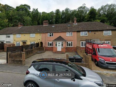 The Avenue, Brighton BN2, Room to rent
