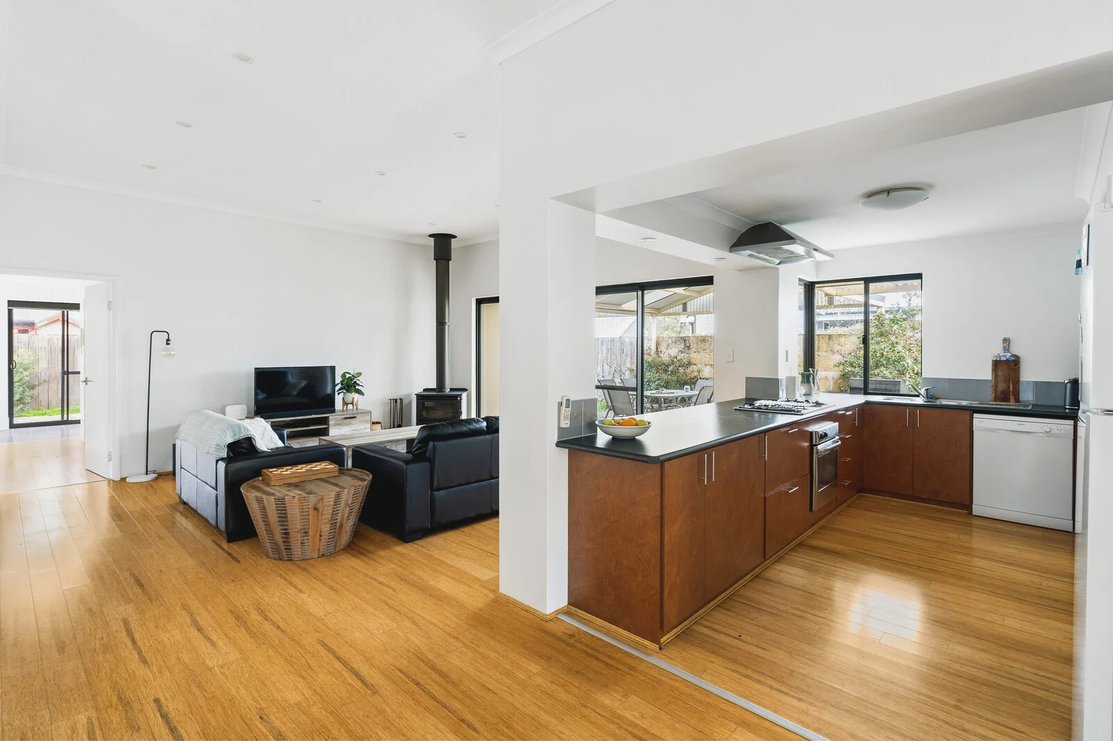 Additional image 6 of 15 Curtis Street, Dunsborough WA 6281