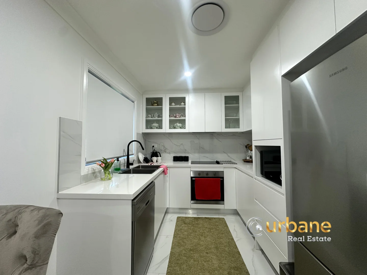 Additional image 4 of 15A Braddon Street, Blacktown NSW 2148