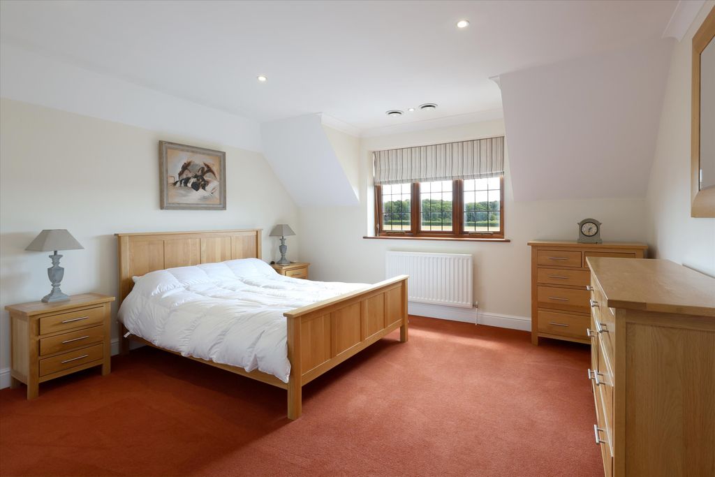 Additional image 14 of 5 bed farmhouse for saleBottle Lane, Warfield, Bracknell, Berkshire RG42
