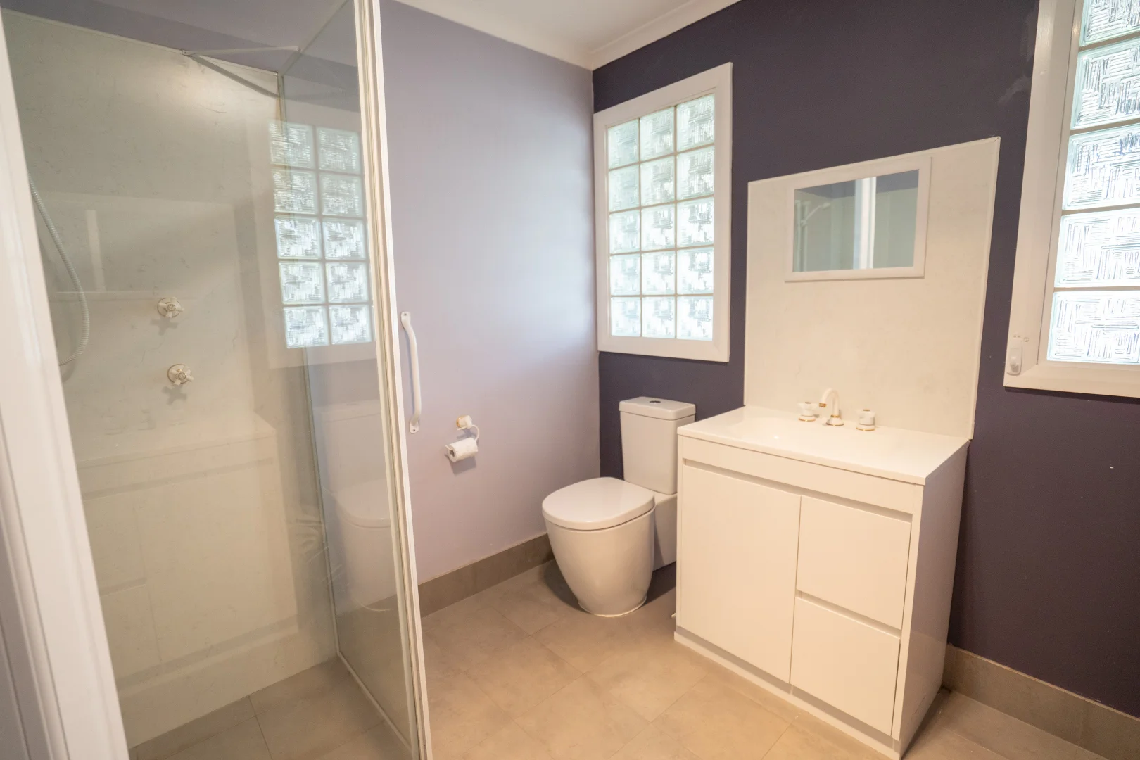 Additional image 20 of 2099 Yellanup Road, Porongurup WA 6324