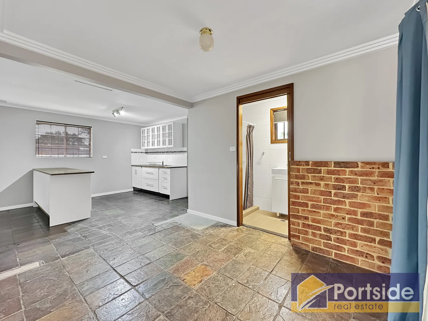 Additional image 17 of 377 Lemon Tree Passage Road, Salt Ash NSW 2318