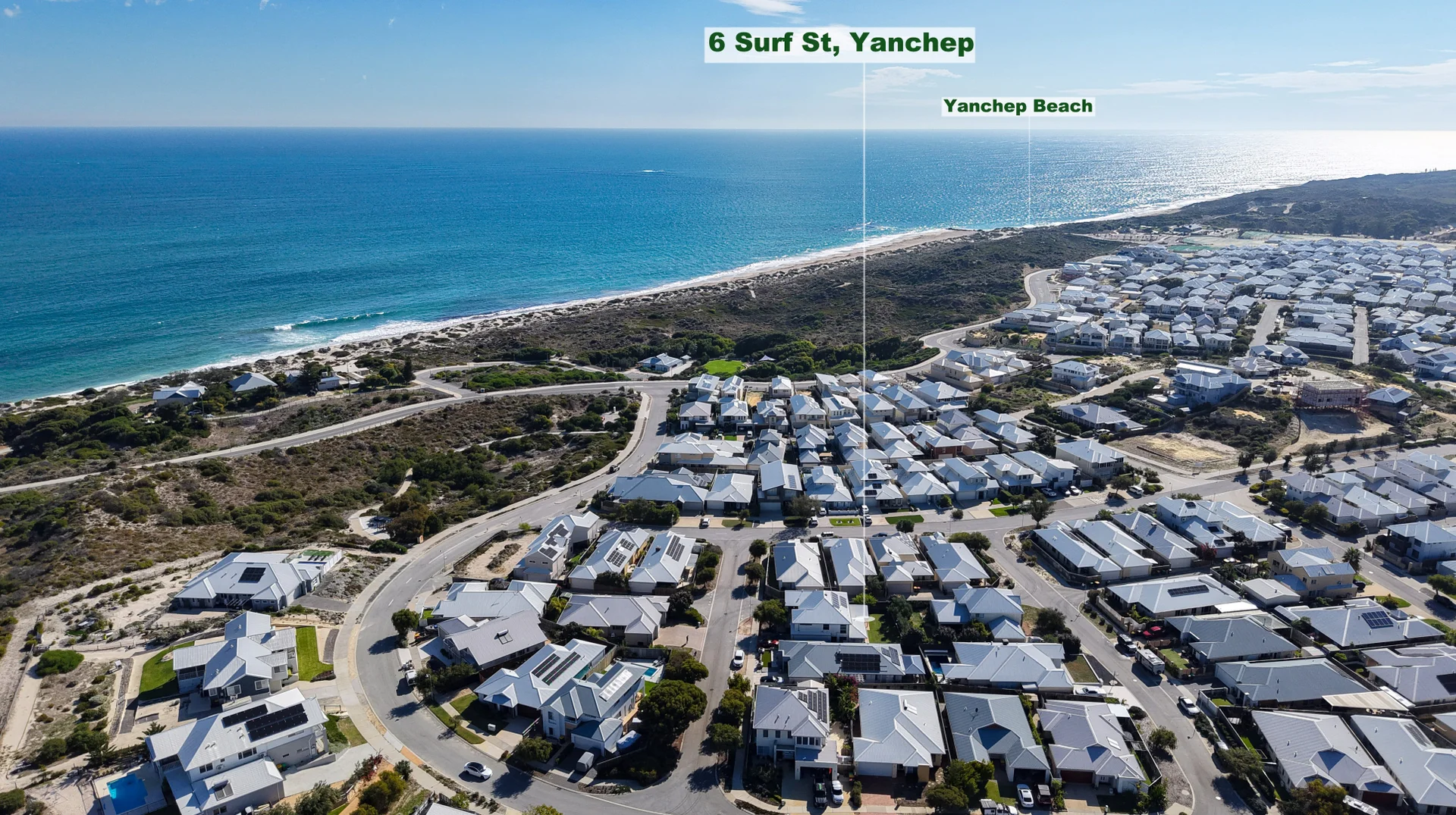 Additional image 33 of 6 Surf Street, Yanchep WA 6035