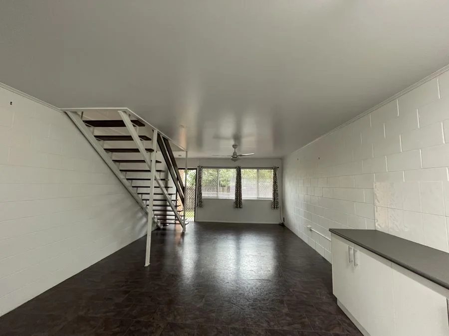 Additional image 3 of 4/47 Macalister Street, Mackay QLD 4740