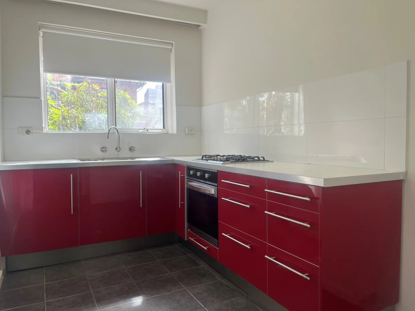 1/31 Burnett St, St Kilda VIC 3182