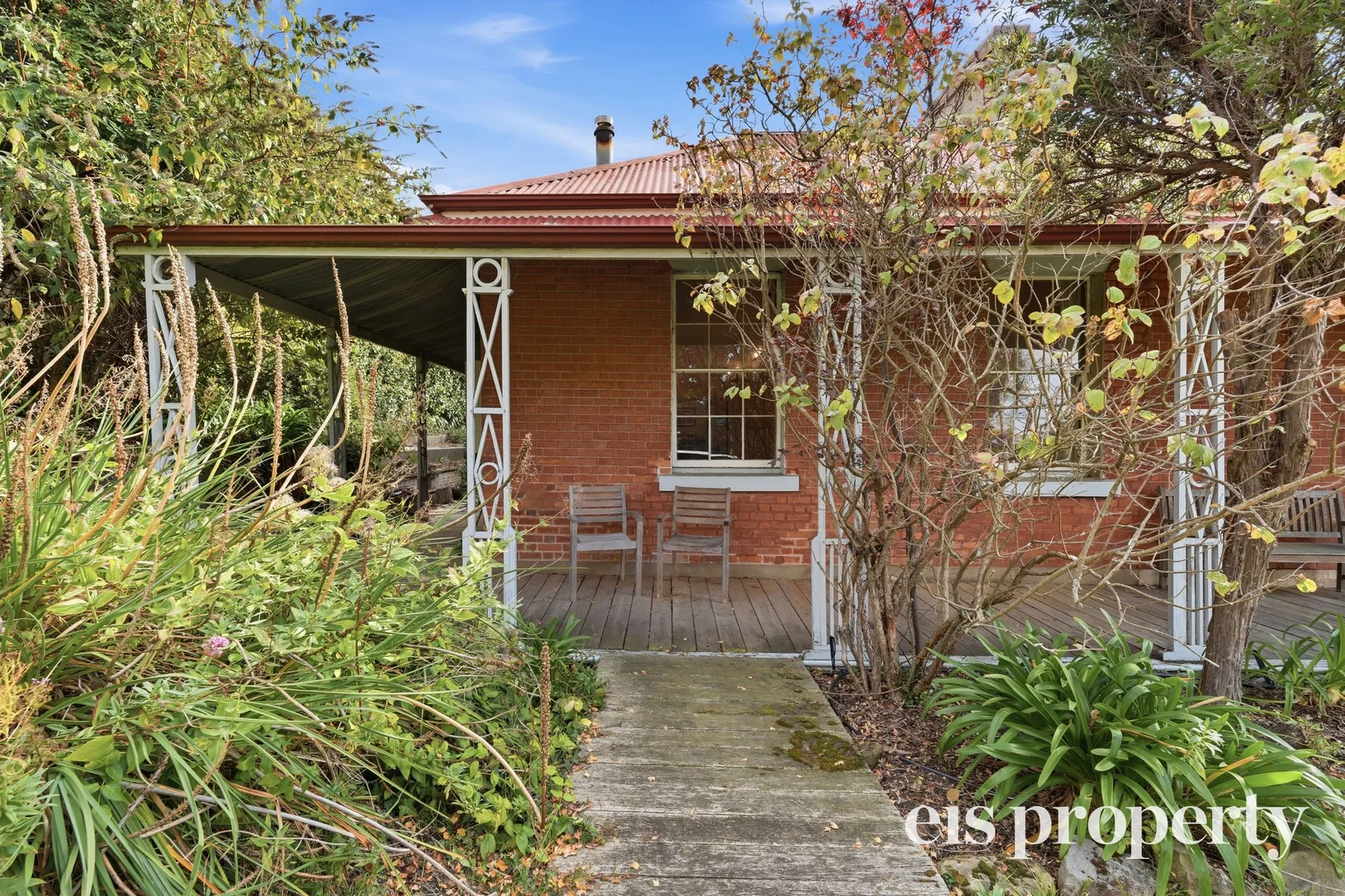 Additional image 30 of 13 Audley Street, North Hobart TAS 7000