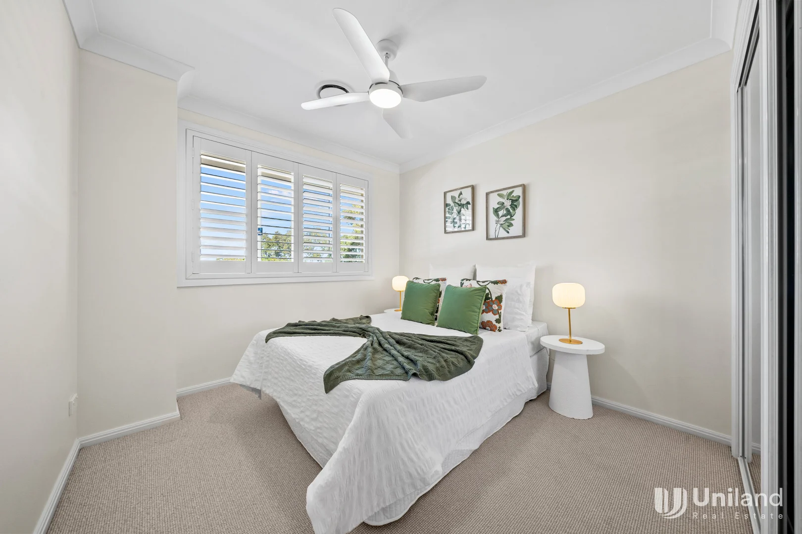 Additional image 10 of 21/78A Glenhaven Road, Glenhaven NSW 2156