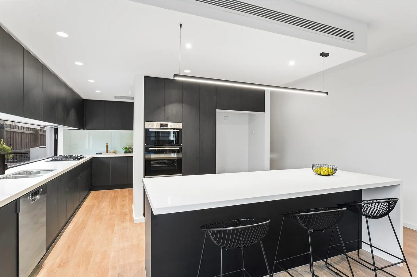 Additional image 6 of 60A Baird Street, Brighton East VIC 3187