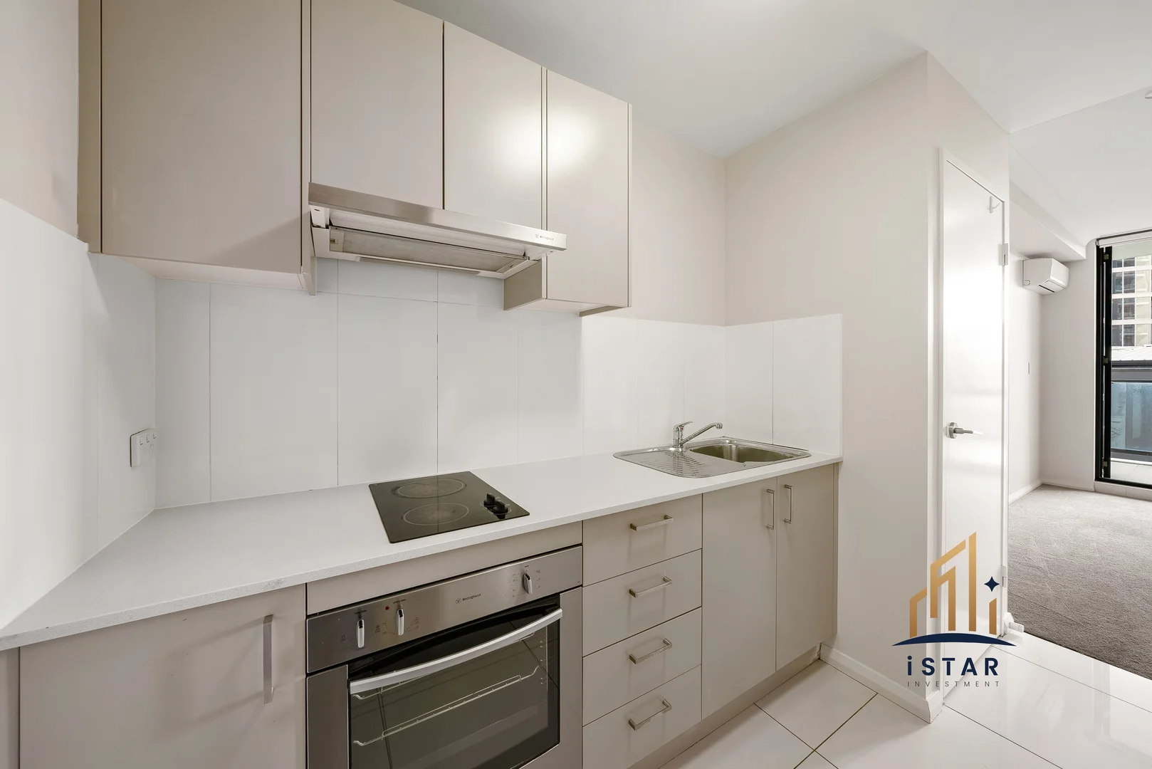 Additional image 3 of 186B/109-113 George Street, Parramatta NSW 2150