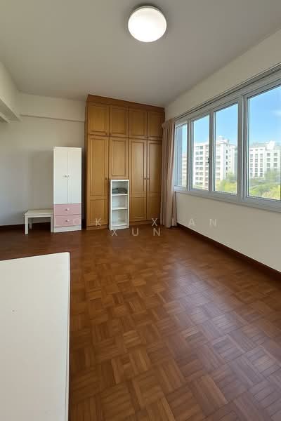 3 Upper Bukit Timah View photo 2