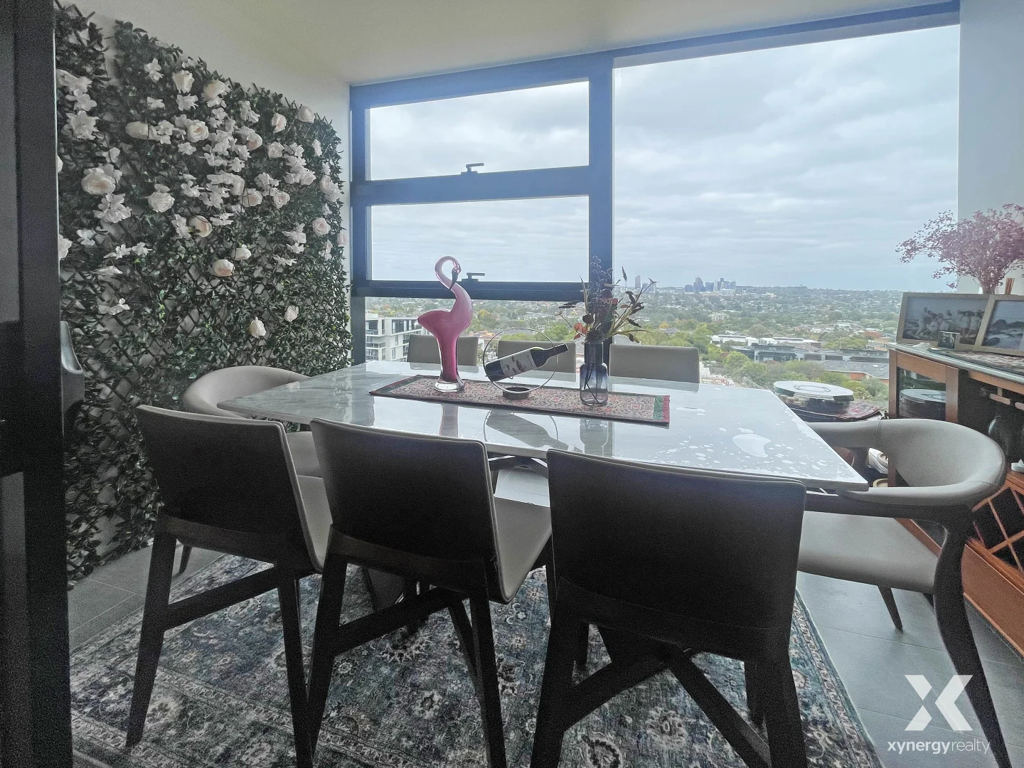 422/642 Doncaster Road, Doncaster VIC 3108 photo 4