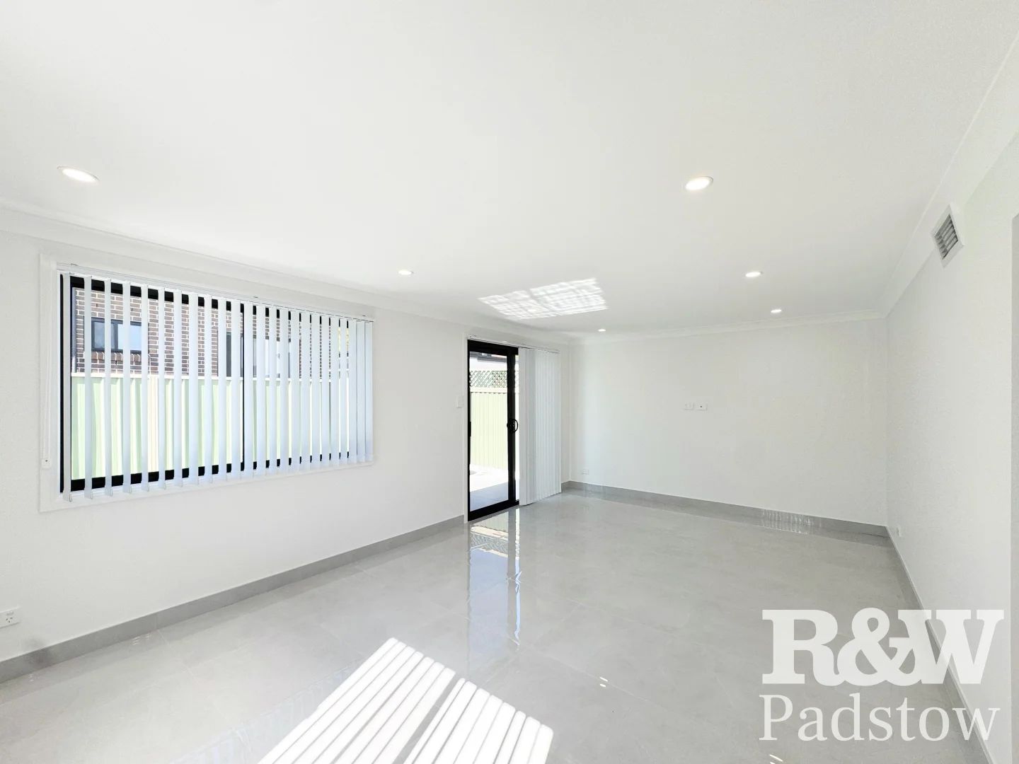 Additional image 6 of 23 Rivenoak Avenue, Padstow NSW 2211