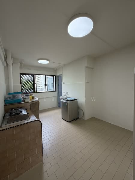 685 Hougang Street 61 photo 4