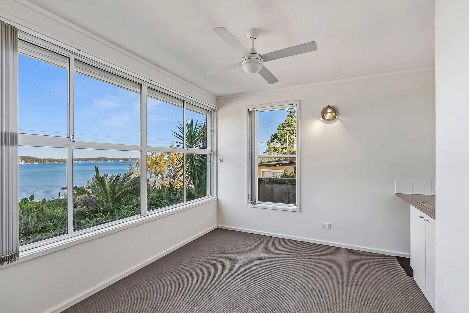 Additional image 3 of 66 Bareki Road, Eleebana NSW 2282