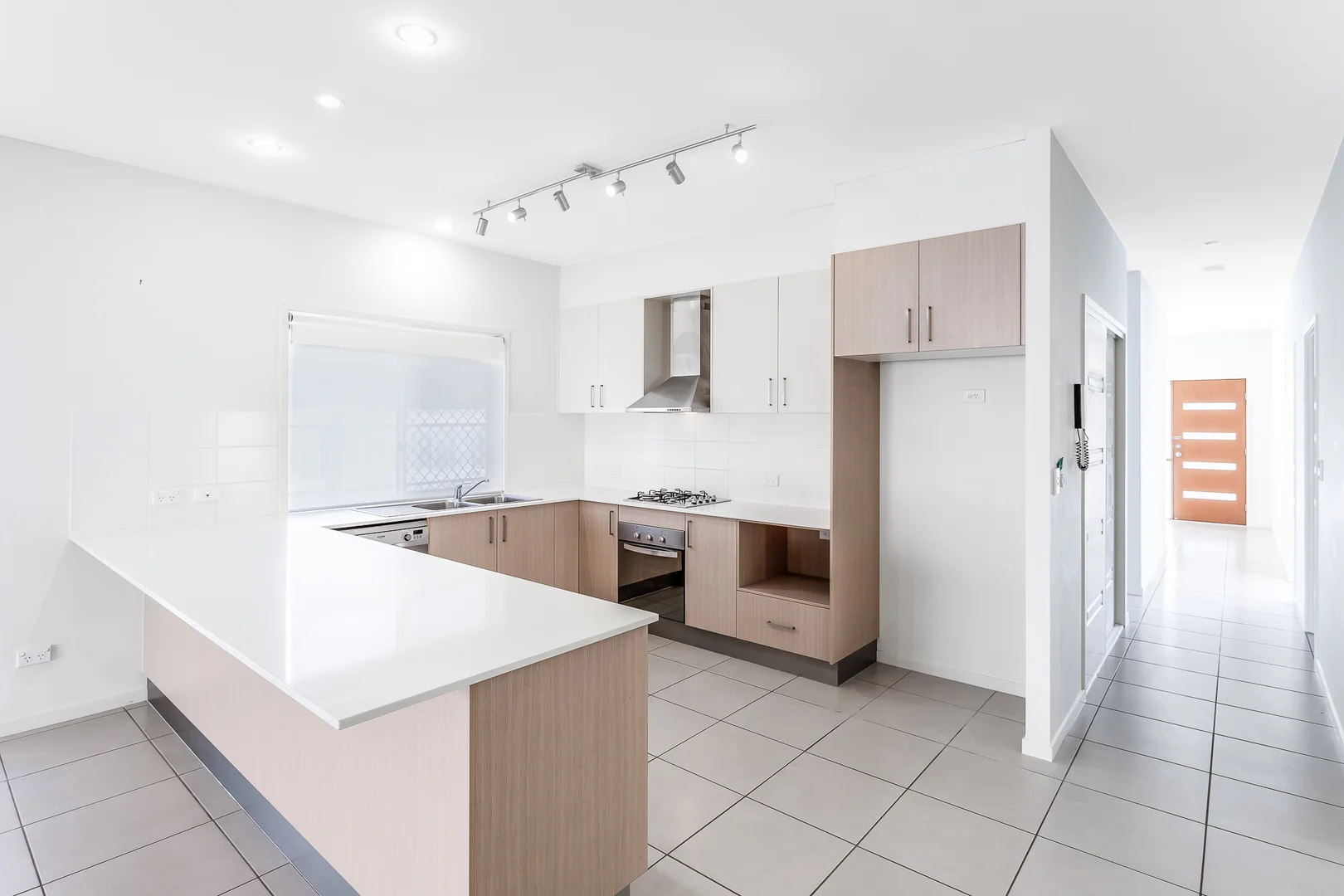 Additional image 5 of 38 Tesch Road, Griffin QLD 4503