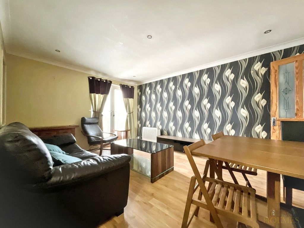 2 bed flat for saleLeicester Way, Jarrow NE32
