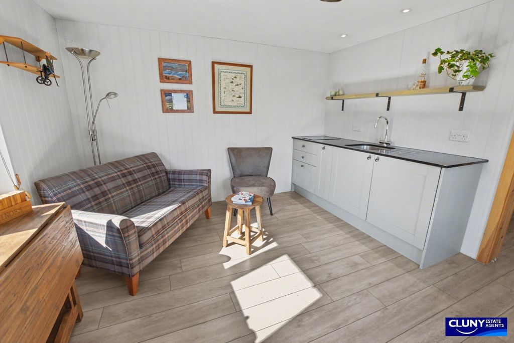 Additional image 20 of 4 bed detached bungalow for saleBroom Walk, Findhorn IV36