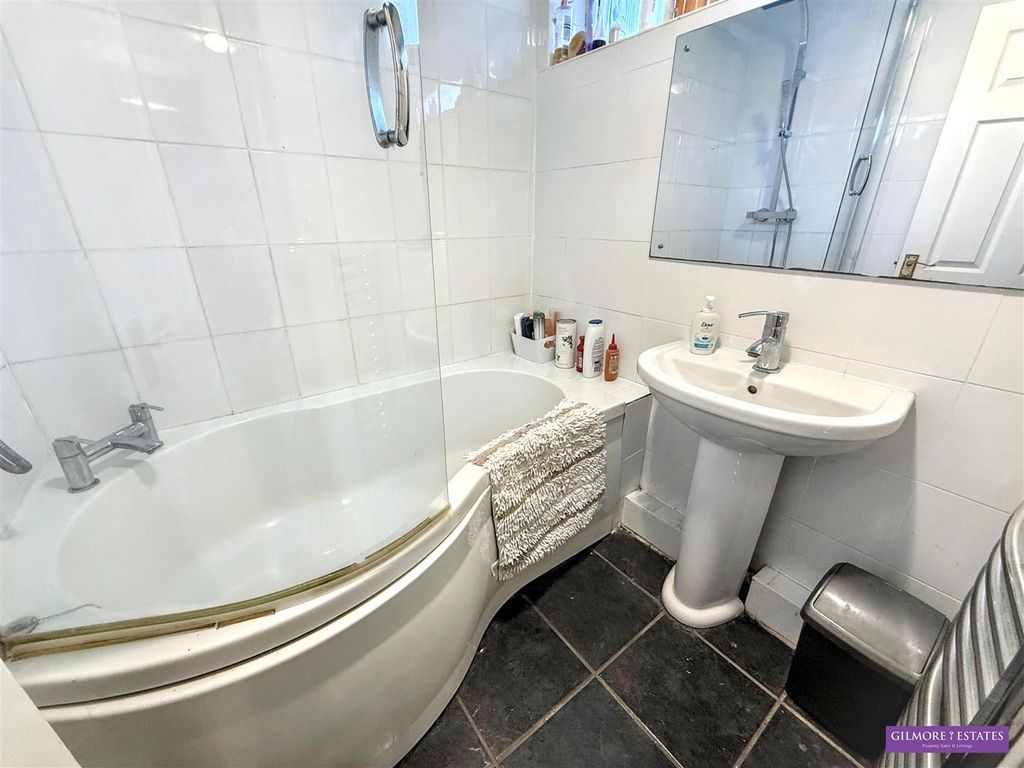 Additional image 12 of 3 bed terraced house for saleWelburn Close, Ovingham NE42