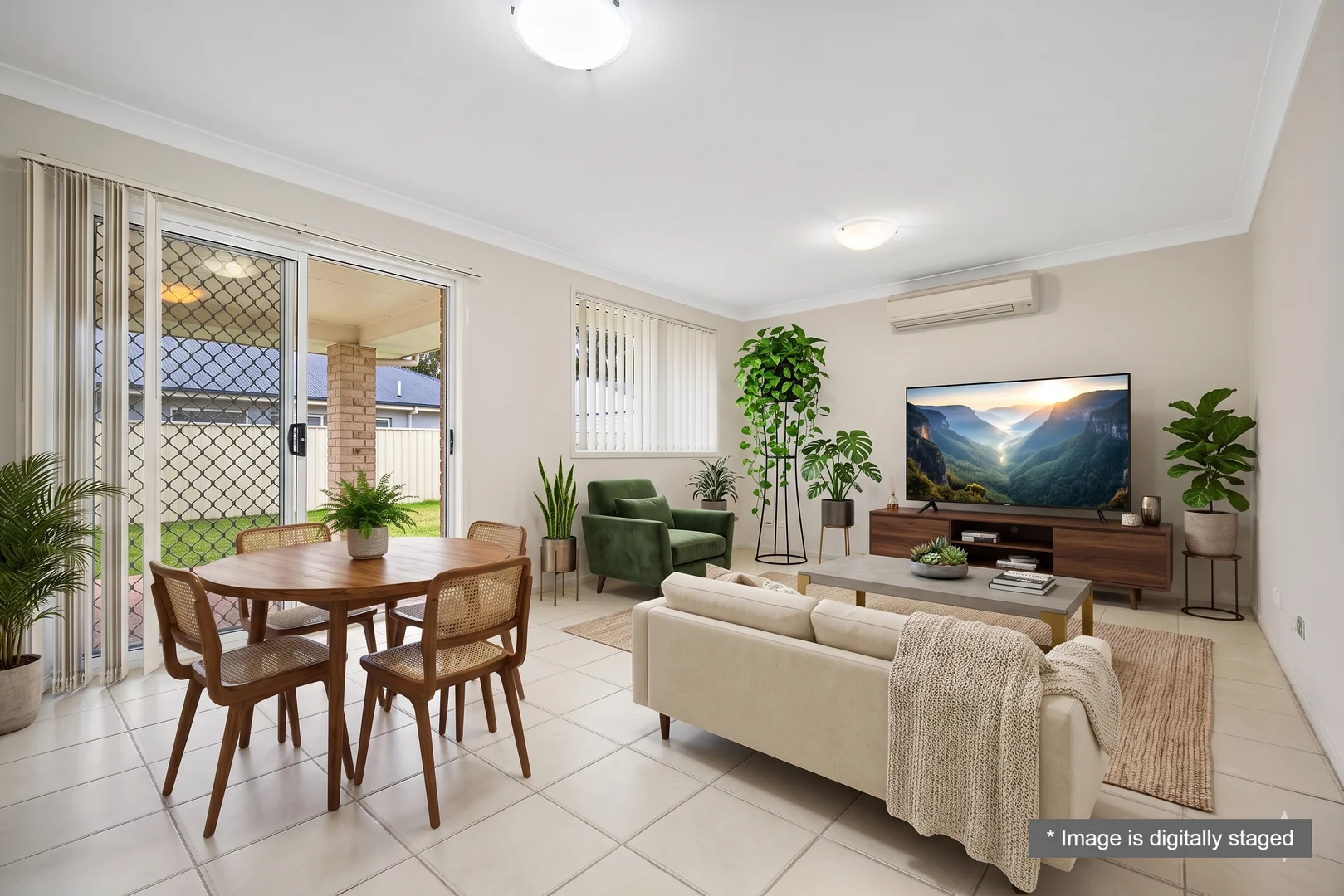 Additional image 3 of 42 Ashton Drive, Heddon Greta NSW 2321