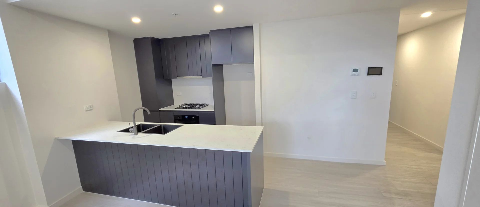 Additional image 3 of Court Road, Fairfield NSW 2165