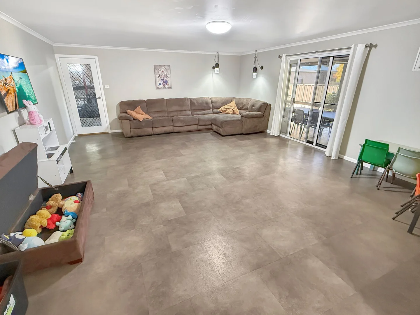 Additional image 4 of 69 Karri Road, Leeton NSW 2705
