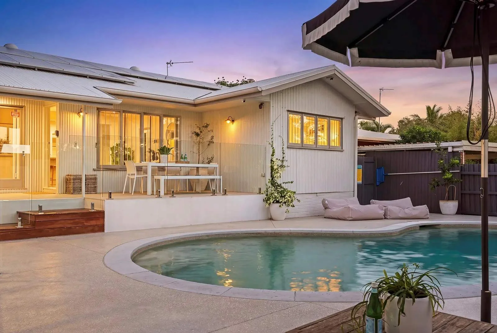 Additional image 26 of 9 Bauer Street, Southport QLD 4215