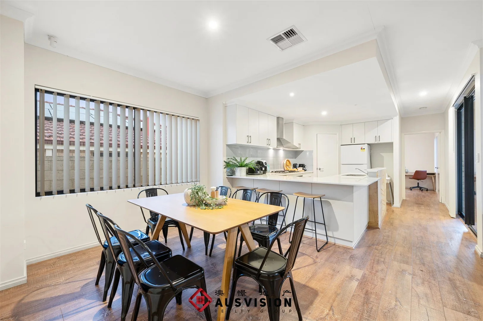 Additional image 2 of 30A Kingston Place, Kardinya WA 6163