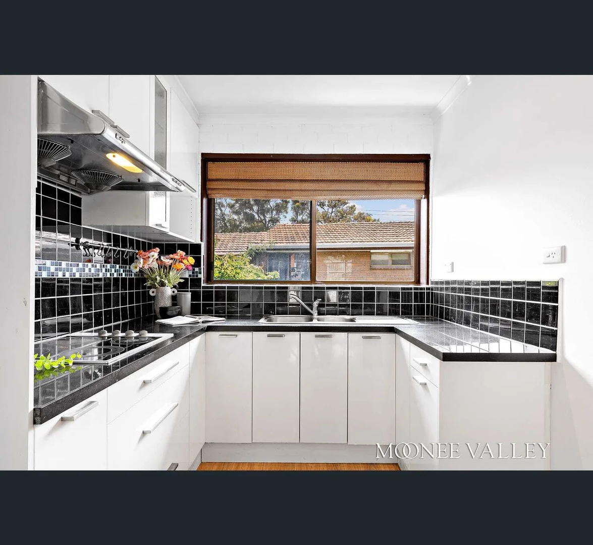Additional image 4 of Unit 10/31 Warrs Road, Maribyrnong VIC 3032