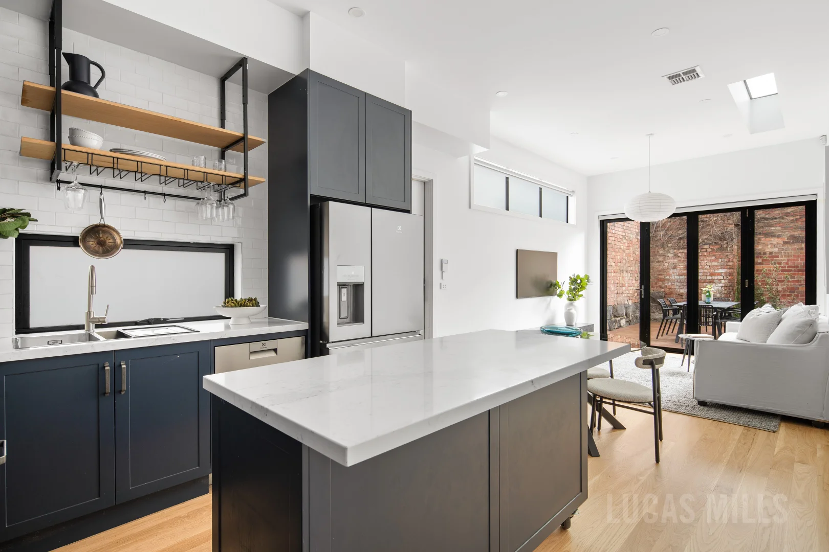 Additional image 5 of 65 Leveson Street, North Melbourne VIC 3051