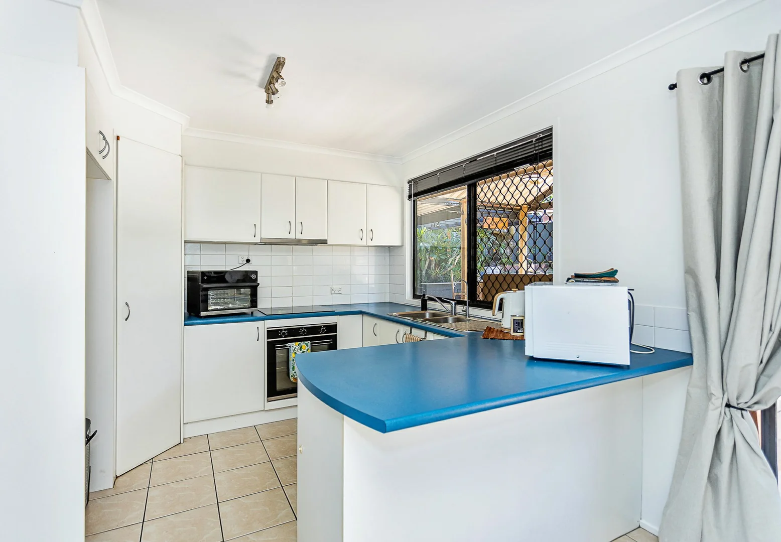 Additional image 14 of 12 Bushtree Court, Burleigh Waters QLD 4220