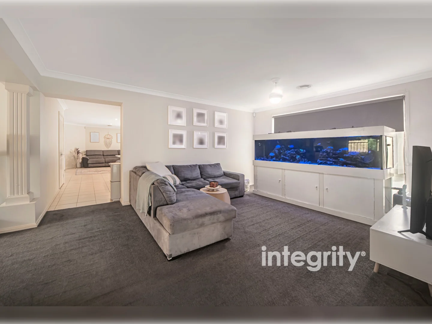 Additional image 4 of 5 Whitewood Street, Worrigee NSW 2540