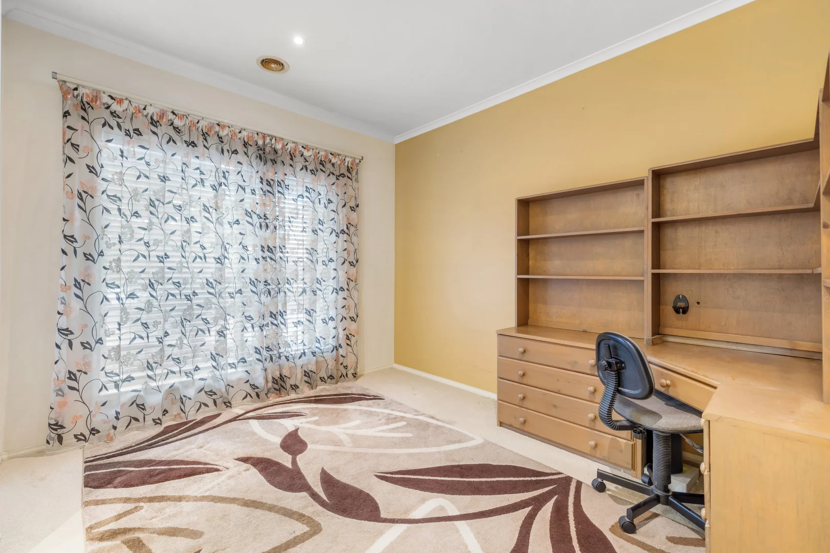 Additional image 13 of 8 Harpenden Terrace, Cranbourne VIC 3977