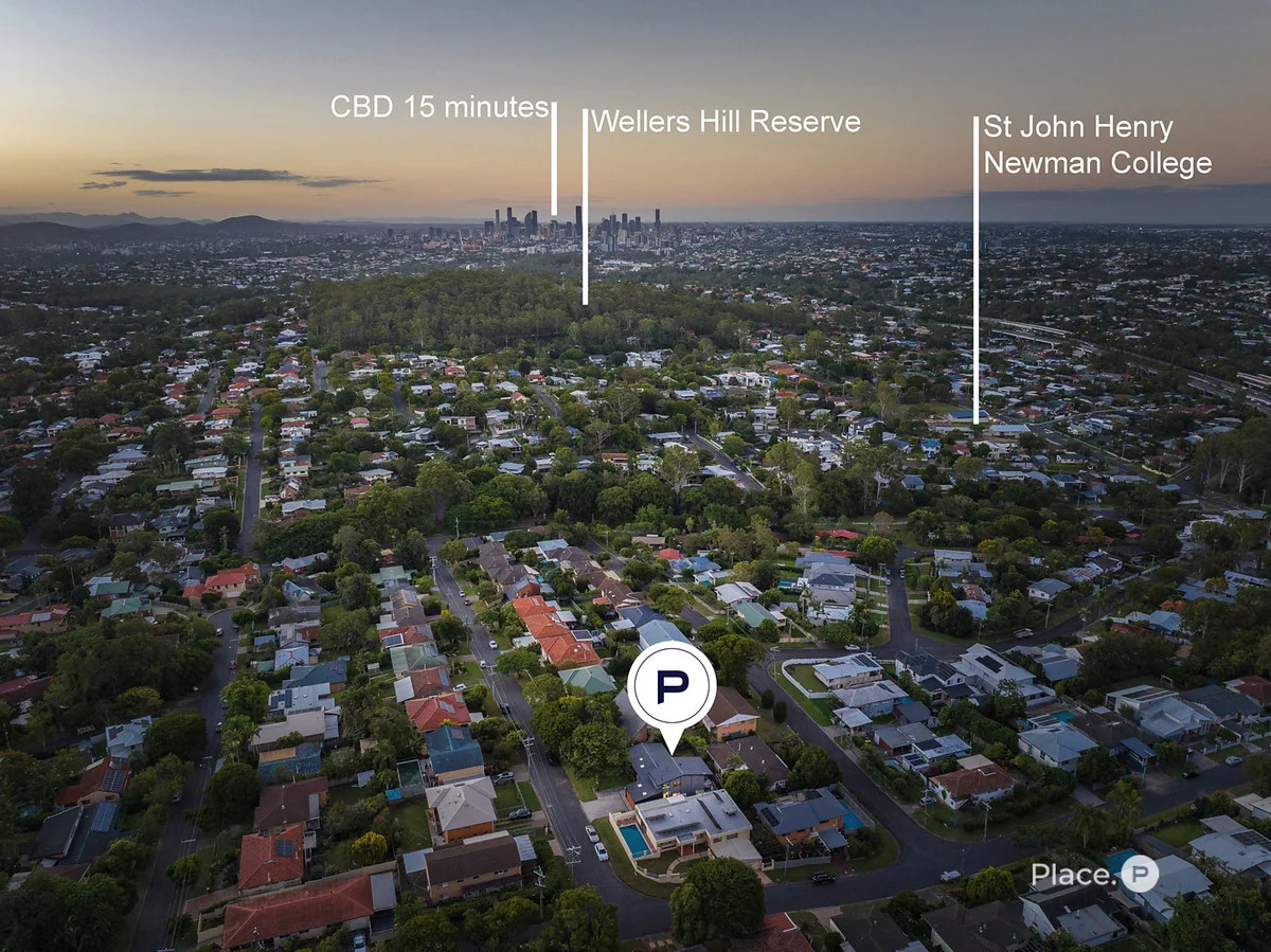 Additional image 26 of 3 Andrea Street, Tarragindi QLD 4121