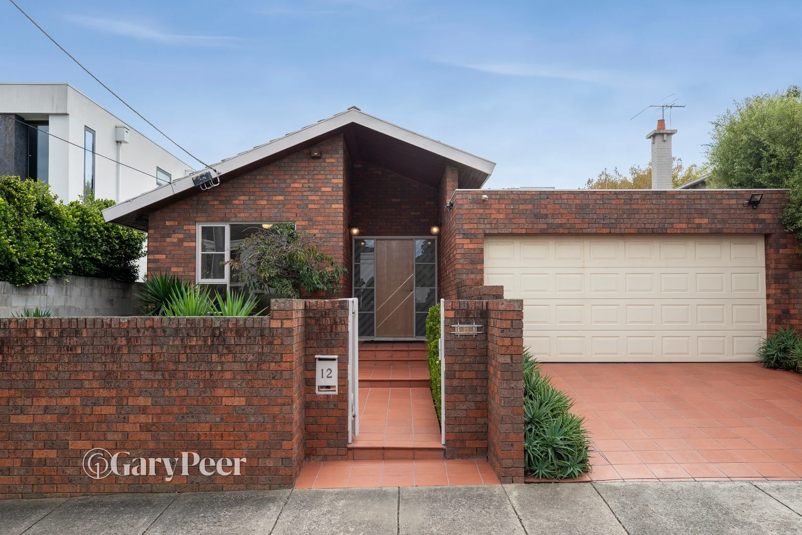 12 Beresford Street, Caulfield North VIC 3161