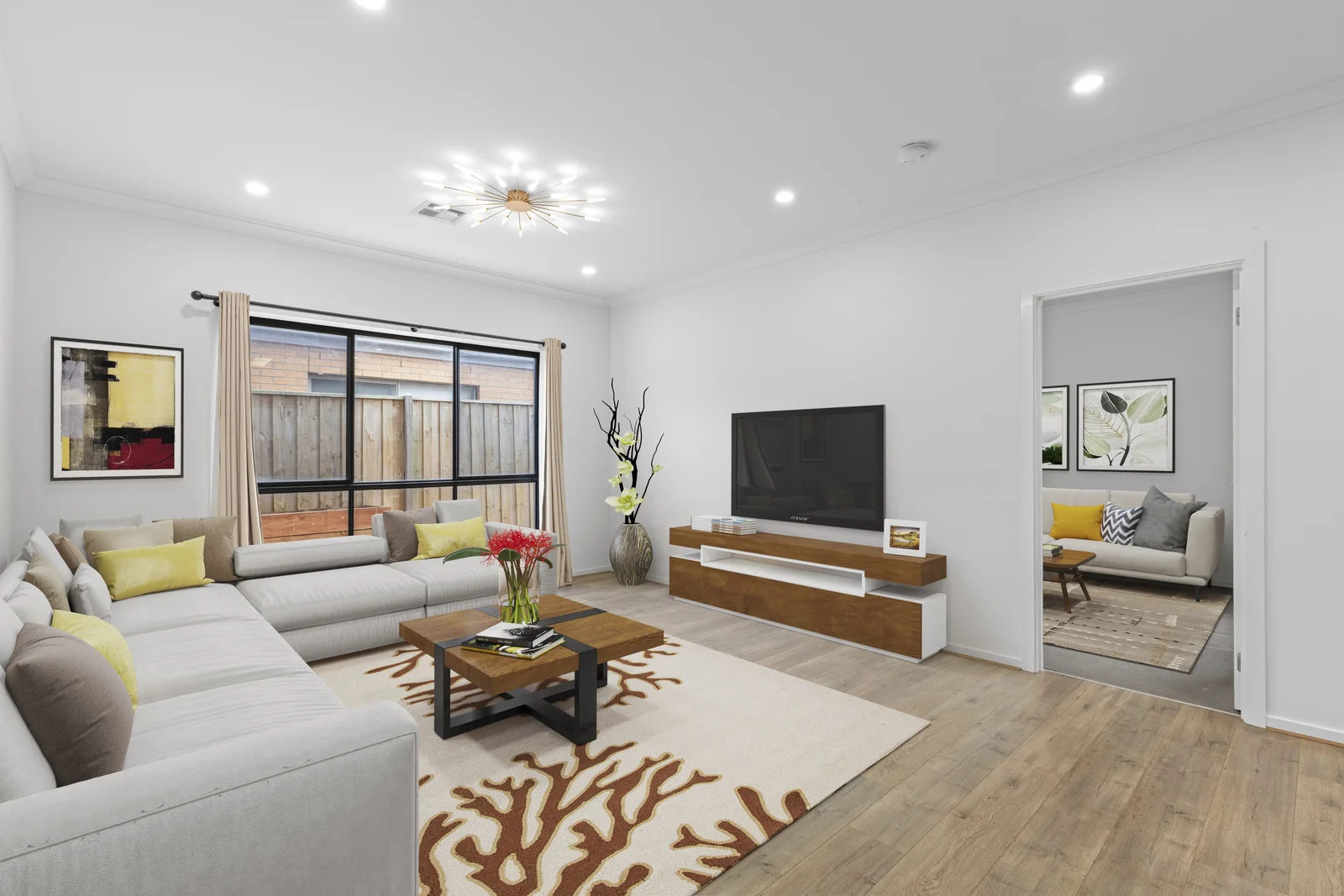 Additional image 7 of 38 Devereux Way, Charlemont VIC 3217