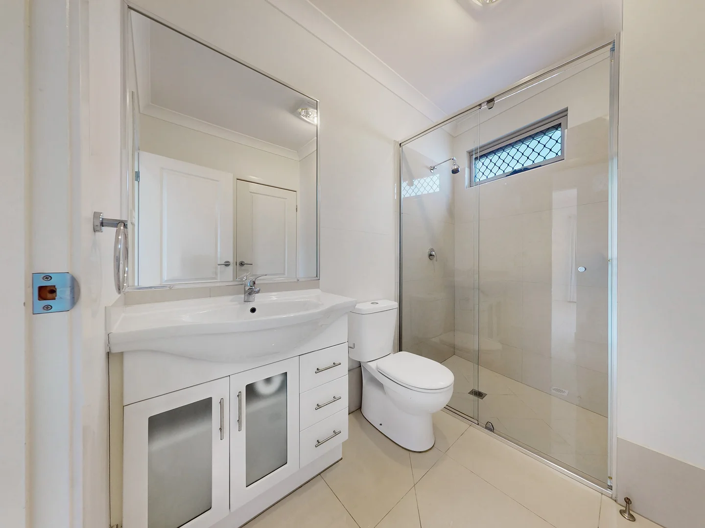 Additional image 9 of 5/70 Kedron Brook Road, Wilston QLD 4051