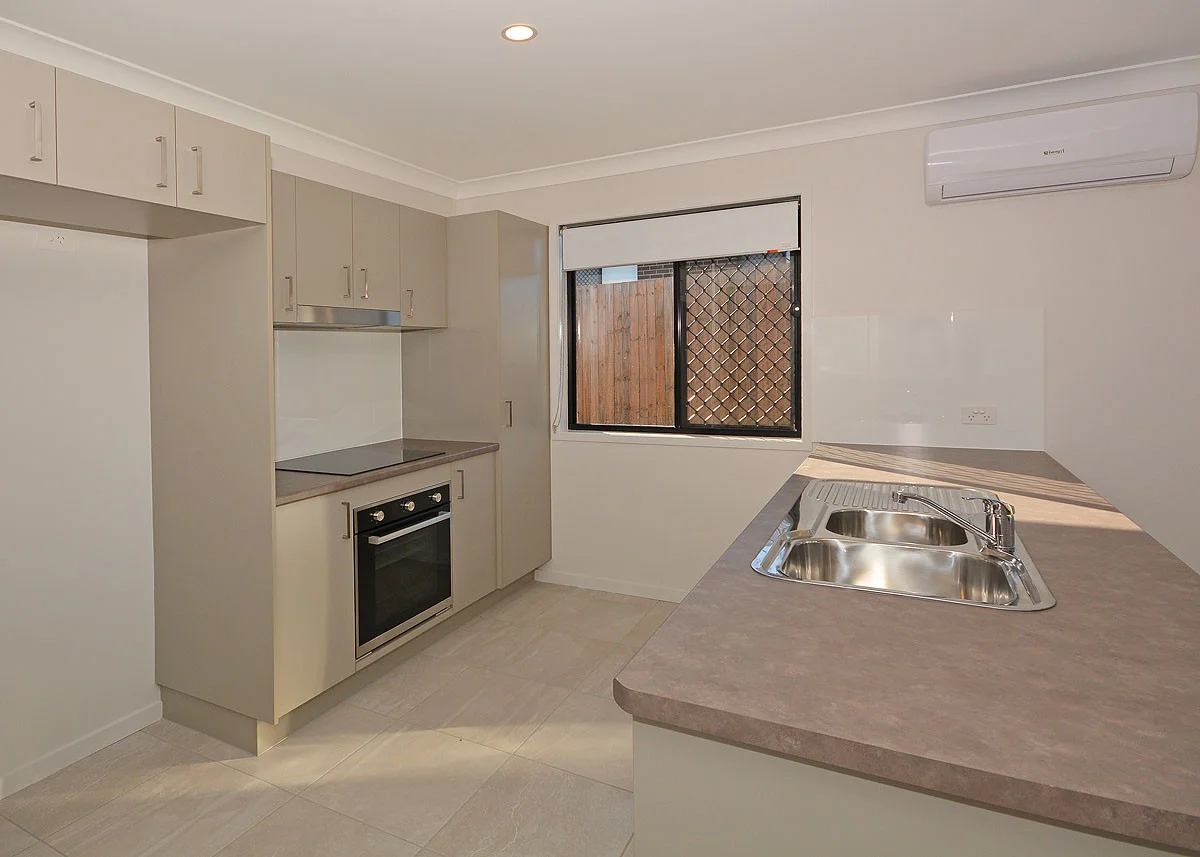 Additional image 8 of 1/15 Lachlan Court, Kawungan QLD 4655