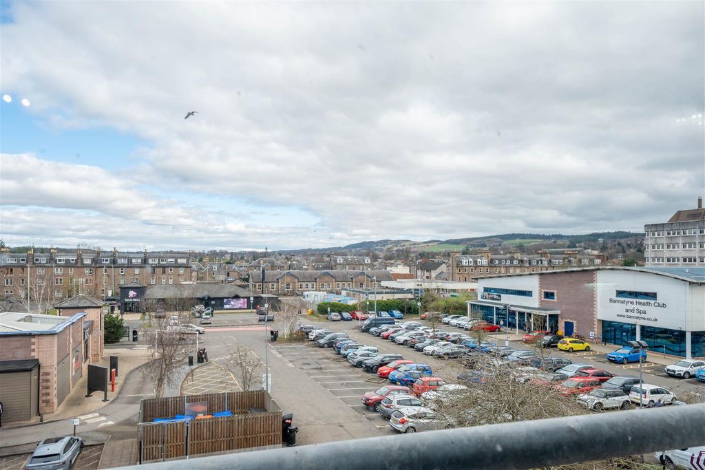 Additional image 21 of 2 bed flat for saleMonart Road, Perth PH1