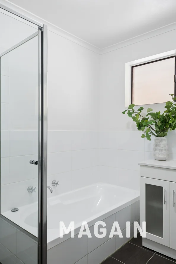Additional image 19 of 3 Hunting Street, Reynella East SA 5161