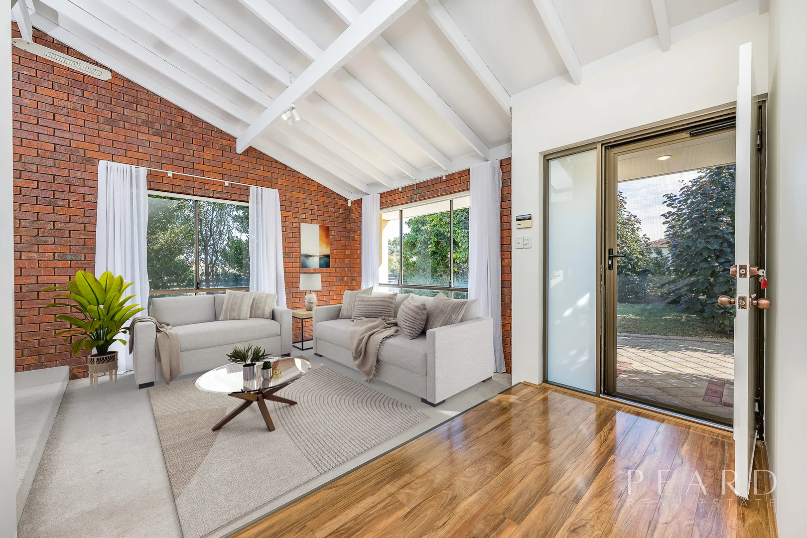 Additional image 5 of 12 Anemone Way, Mullaloo WA 6027