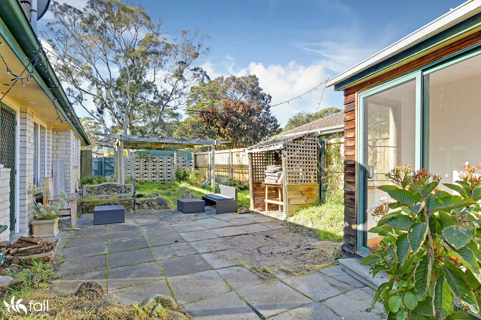Additional image 11 of 10 Sanddune Court, Lauderdale TAS 7021