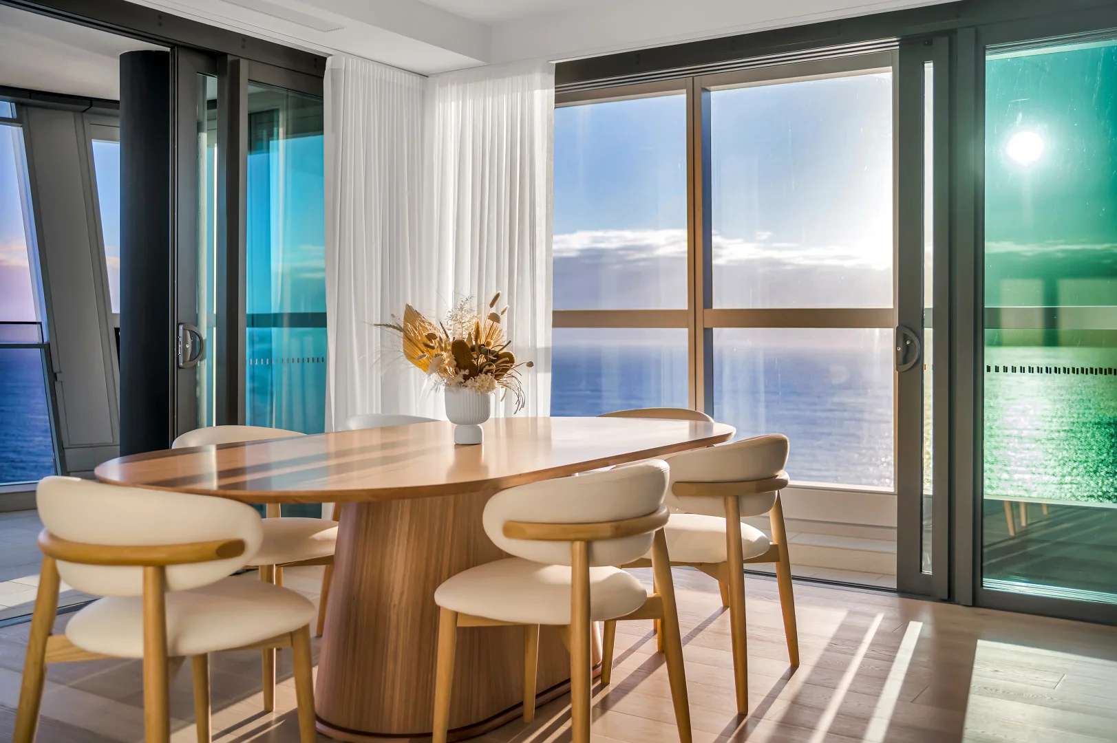 Additional image 7 of 32303/36 Old Burleigh Road, Surfers Paradise QLD 4217